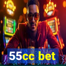 55cc bet